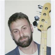 Impara il Basso con Passione: tecnica, ritmo e tanto groove!